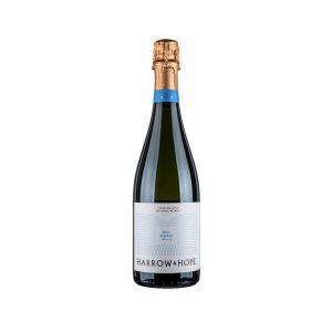 Harrow & Hope Brut Reserve