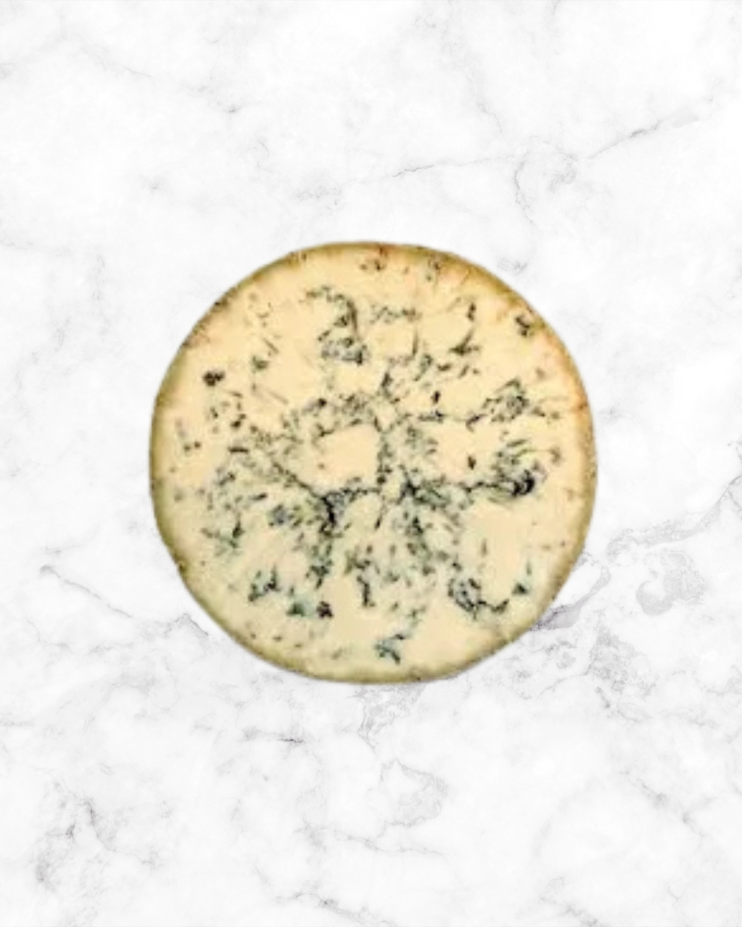 Cropwell Bishop Stilton Cheese