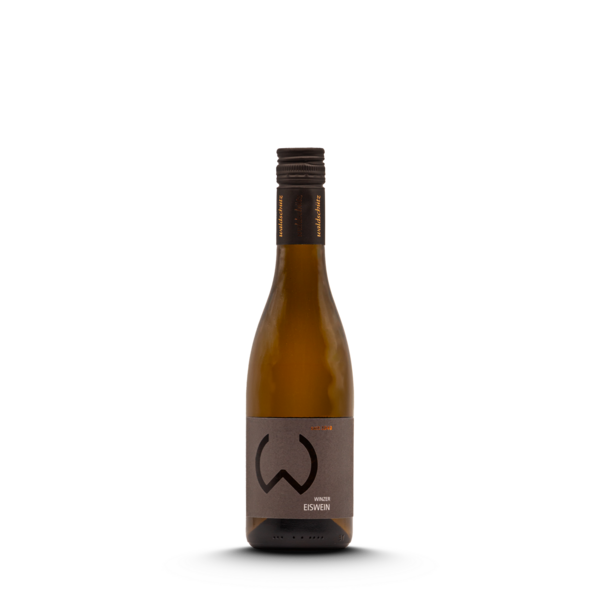 Grüner Veltliner Eiswein