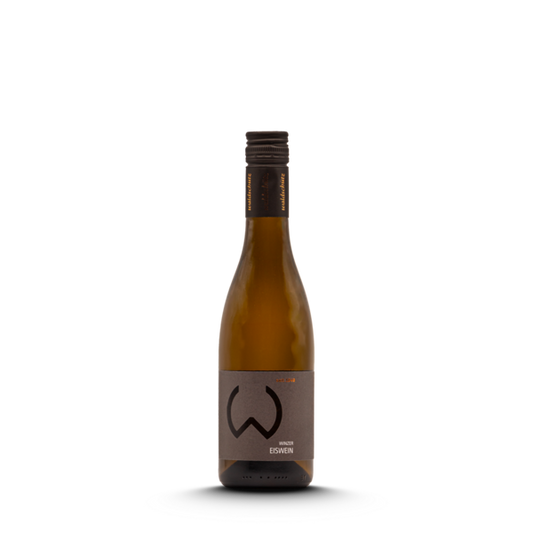 Grüner Veltliner Eiswein