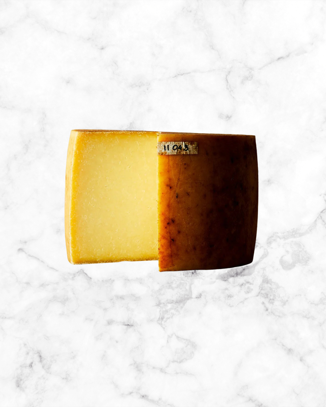 St Andrews Farmhouse Cheddar Cheese