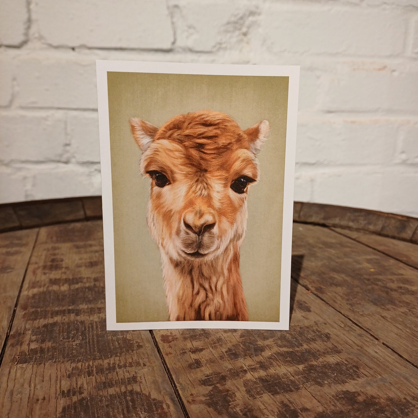 Peterley Gift Voucher