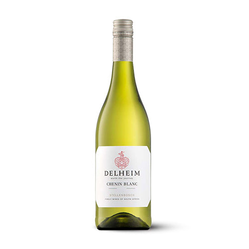 Delheim Chenin Blanc