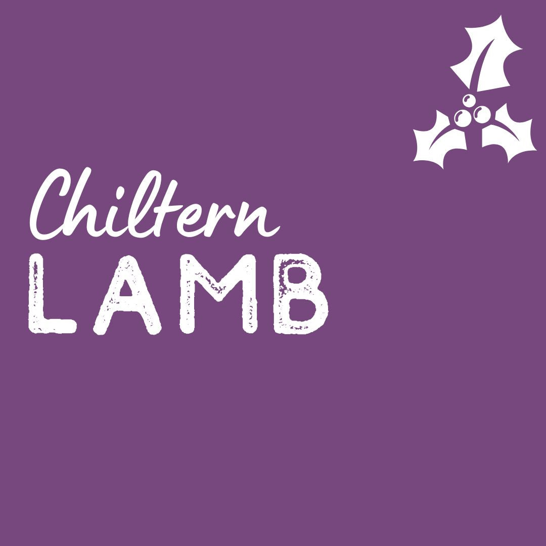 Lamb Leg Half £23.95 per kilo