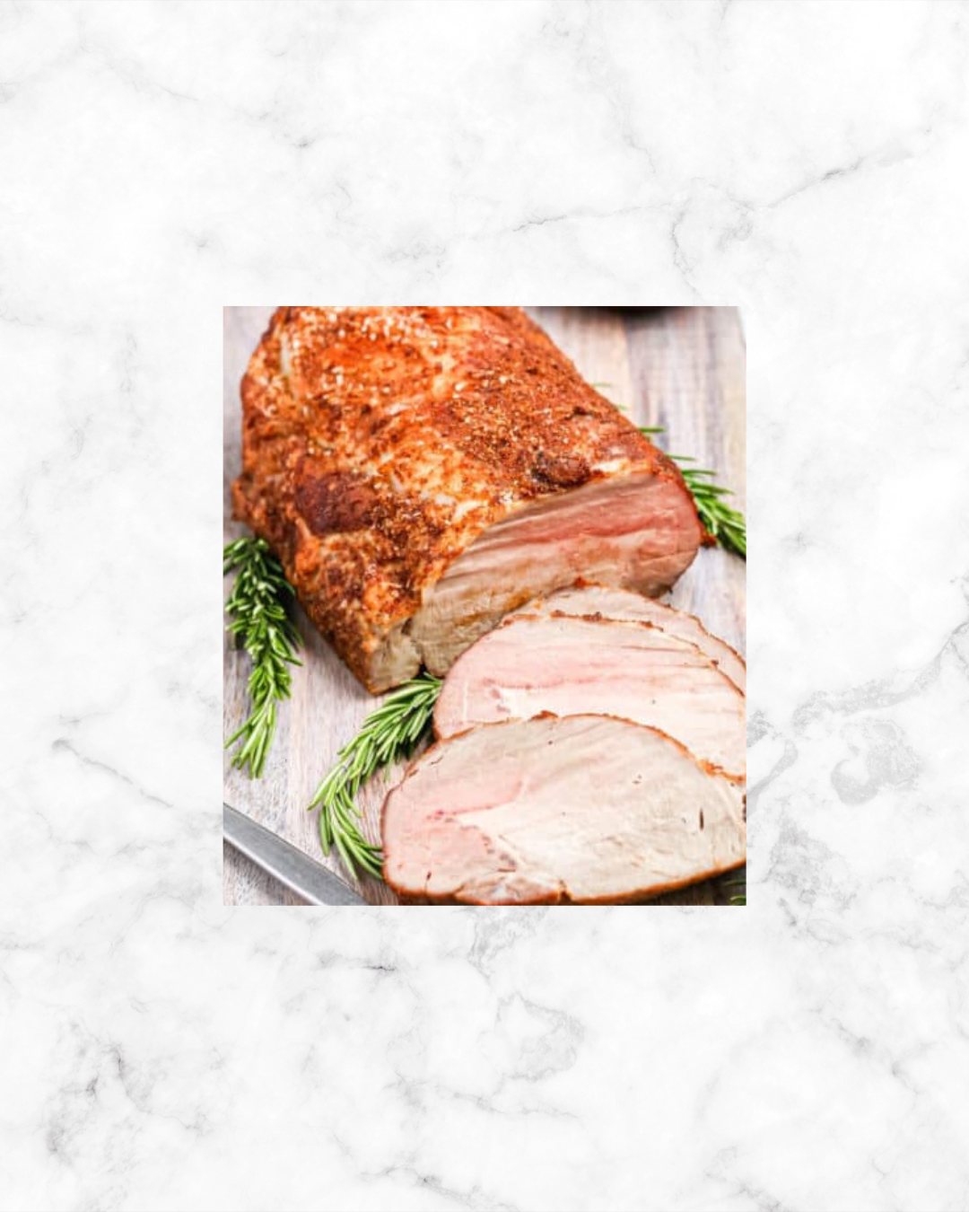 Lamb Shoulder Whole £19.95 per kilo