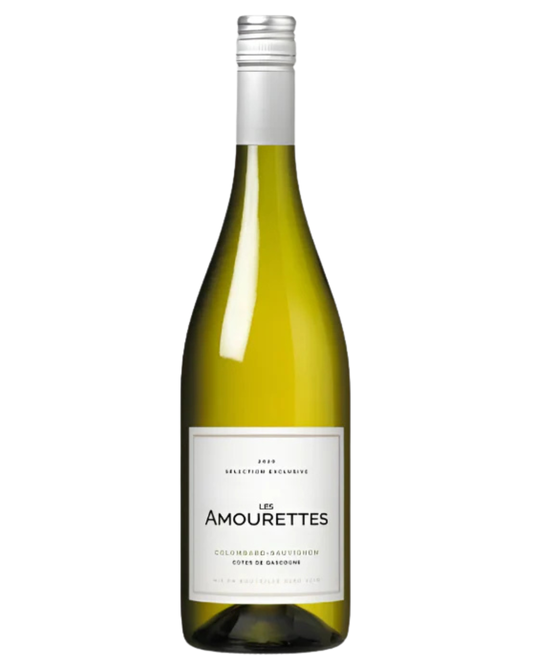 Les Amourettes Sauvignon Blanc