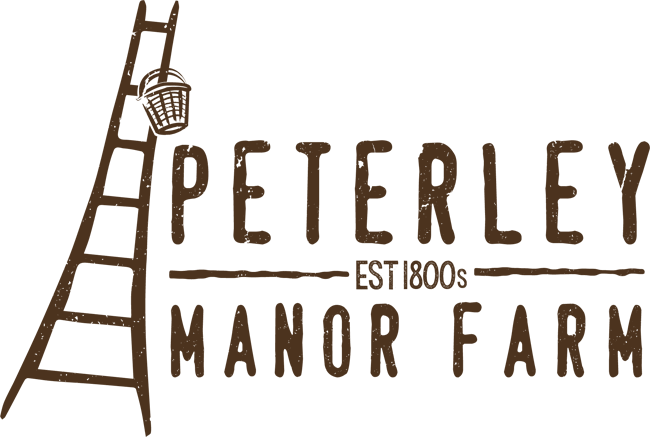 Peterley Manor Farm