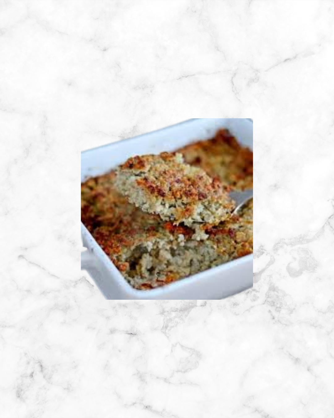 Pork Sausagemeat pack 450g (approx.)