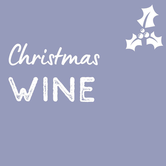 Peterley Manor Farm Honey Dry Gin